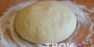 узбекская самса