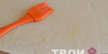 узбекская самса