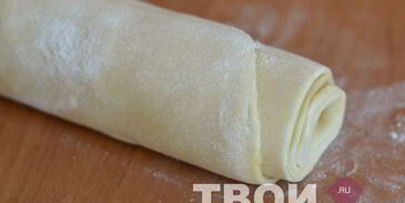 узбекская самса