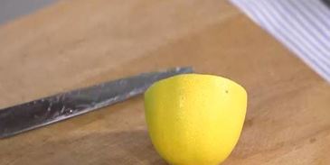 севиче с зеленым салатом