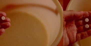 сливочный сыр