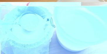 сливочный сыр