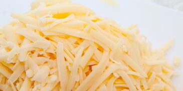 сосиски в сушках