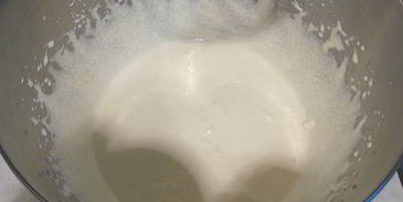 мини-сэндвичи с малиновым конфитюром