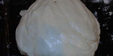 мини-сэндвичи с малиновым конфитюром