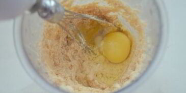 шоколадные сэндвичи с творожным кремом