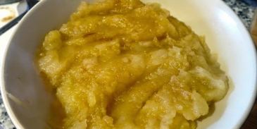 шотландский сэндвич с запеченной свининой