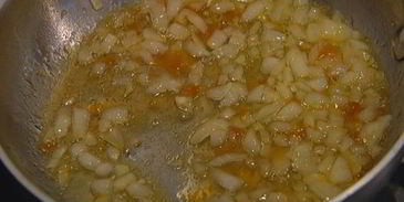 сэндвич по-индийски