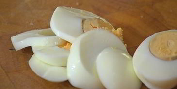 сэндвич по-индийски