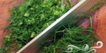 сэндвич с индейкой и авокадо