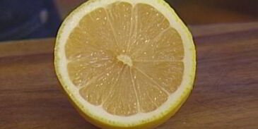 сэндвич с омлетом