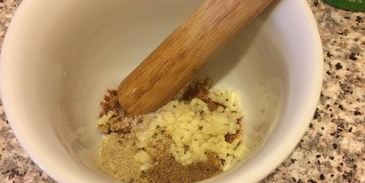 сэндвич цахтон