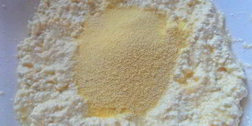 сырники сэндвичи