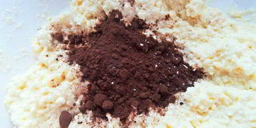 сырники сэндвичи