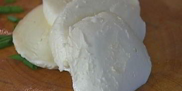 вегетарианский клаб-сэндвич