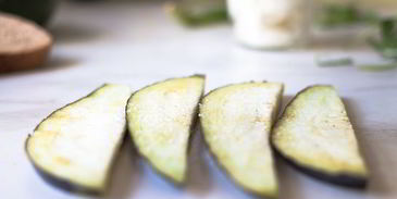 вегетарианский сэндвич