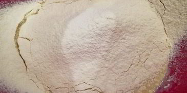 заварные булочки для сэндвичей