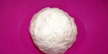 заварные булочки для сэндвичей