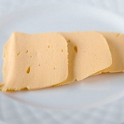 Сыр плавленый в мультиварке