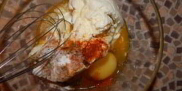 сыр плавленый в мультиварке