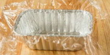 сыр плавленый в мультиварке