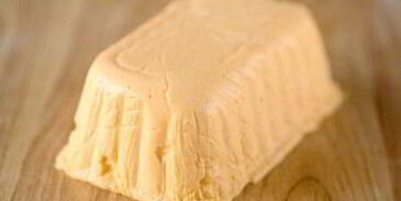 сыр плавленый в мультиварке