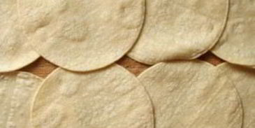 такос с чечевицей