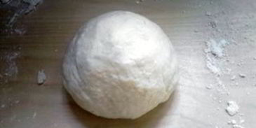 мини-тарталетки с рикоттой