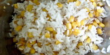 тарталетки из куриного филе с сочной начинкой