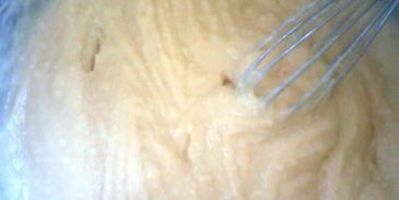 тарталетки с заварным кремом