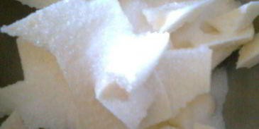 тарталетки с заварным кремом