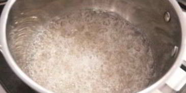 карамельно-ореховый тарт