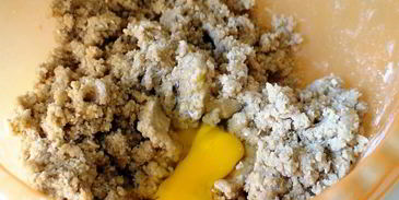 линцский тарт