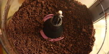 шоколадный тарт с клубникой