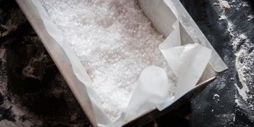 тарт с карамельным кремом и яблоками