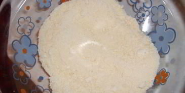 тарт шоколад в шоколаде