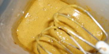 тарт шоколад в шоколаде