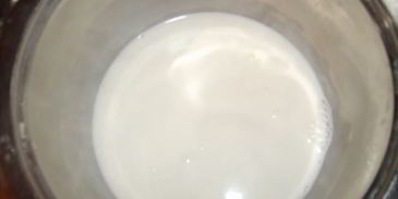 тарт шоколад в шоколаде