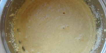 тарт шоколад в шоколаде