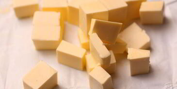 тарт татен со сливами