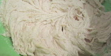 тарт творожно-ванильный