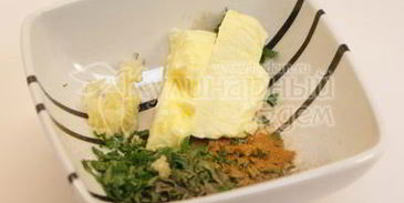 тосты к супу