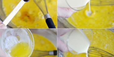 тосты в духовке