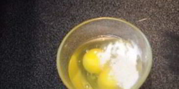 твердый сыр своими руками