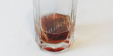 яичница по-бирмингемски и чайные тосты