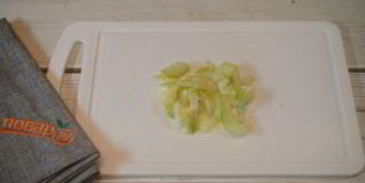 яичница по-испански