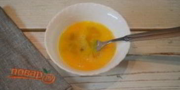 яичница по-испански