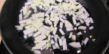 яичница с плоской стручковой фасолью