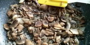 закуска петушки из яиц