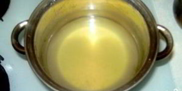 заливная щука